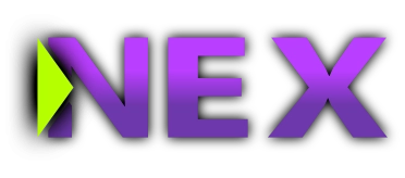 NEX Marketing