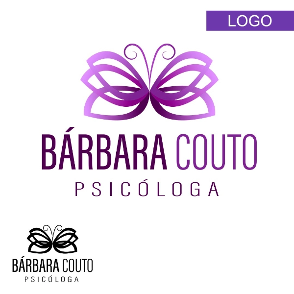 Criação de sites responsivos para microempreendedores