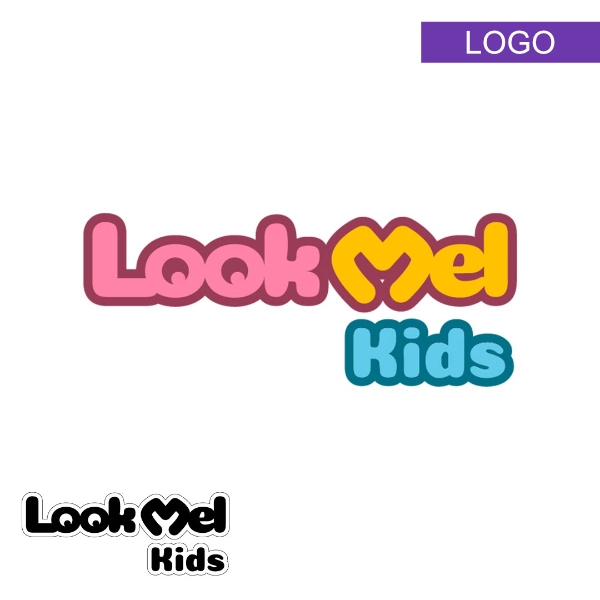 Criação de sites responsivos para microempreendedores